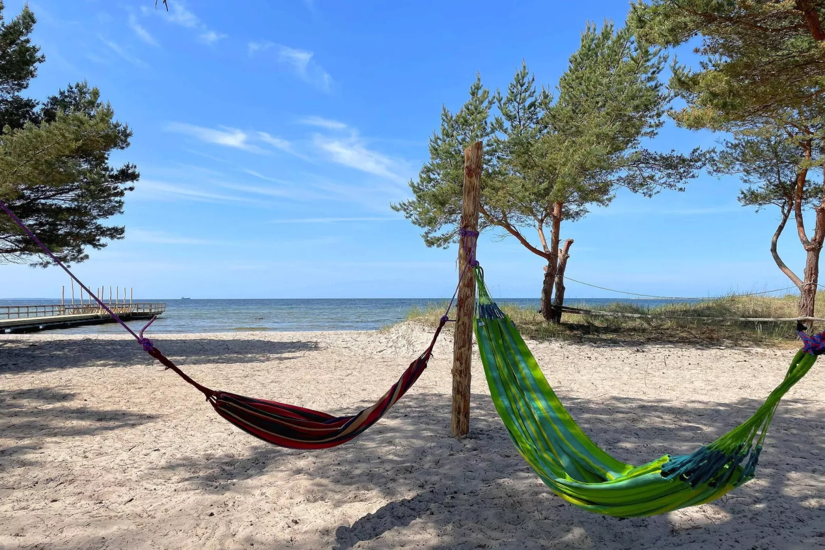 7 Personen vakantie huis in Stånga - Niet-getagd
