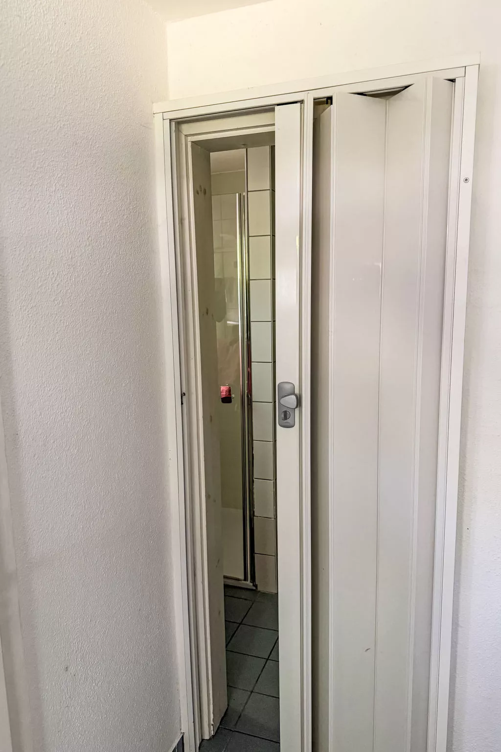 Seeidylle Ossiacher See Apt. 2 - Binnen
