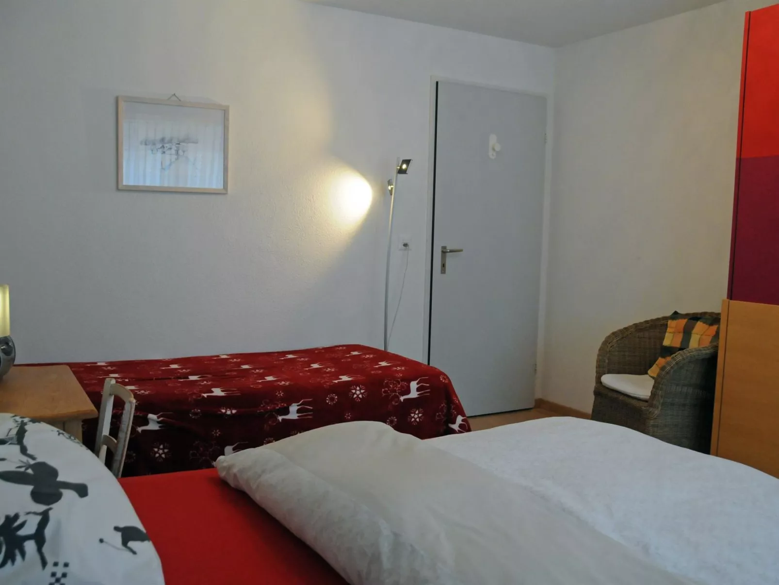 3½-Zimmerwohnung - Image-tags.info