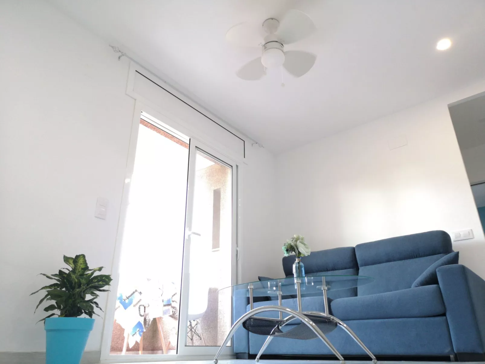 Gemütliche Wohnung in Costa Brava - Image-tags.info