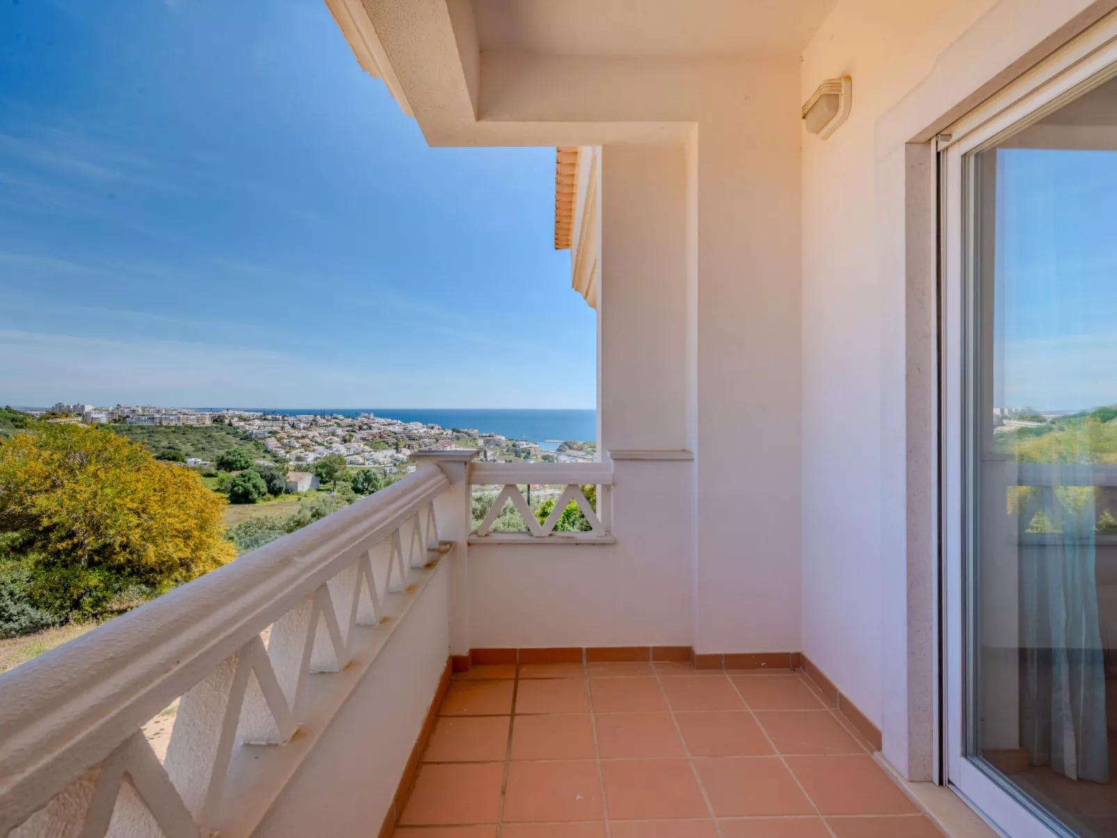 Cerro Aguia AM V2 - VIP Properties - Buiten