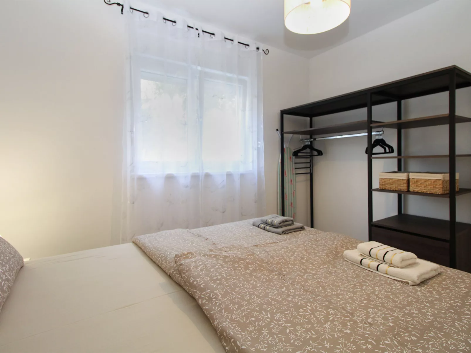 Apartment 2355 - Binnen