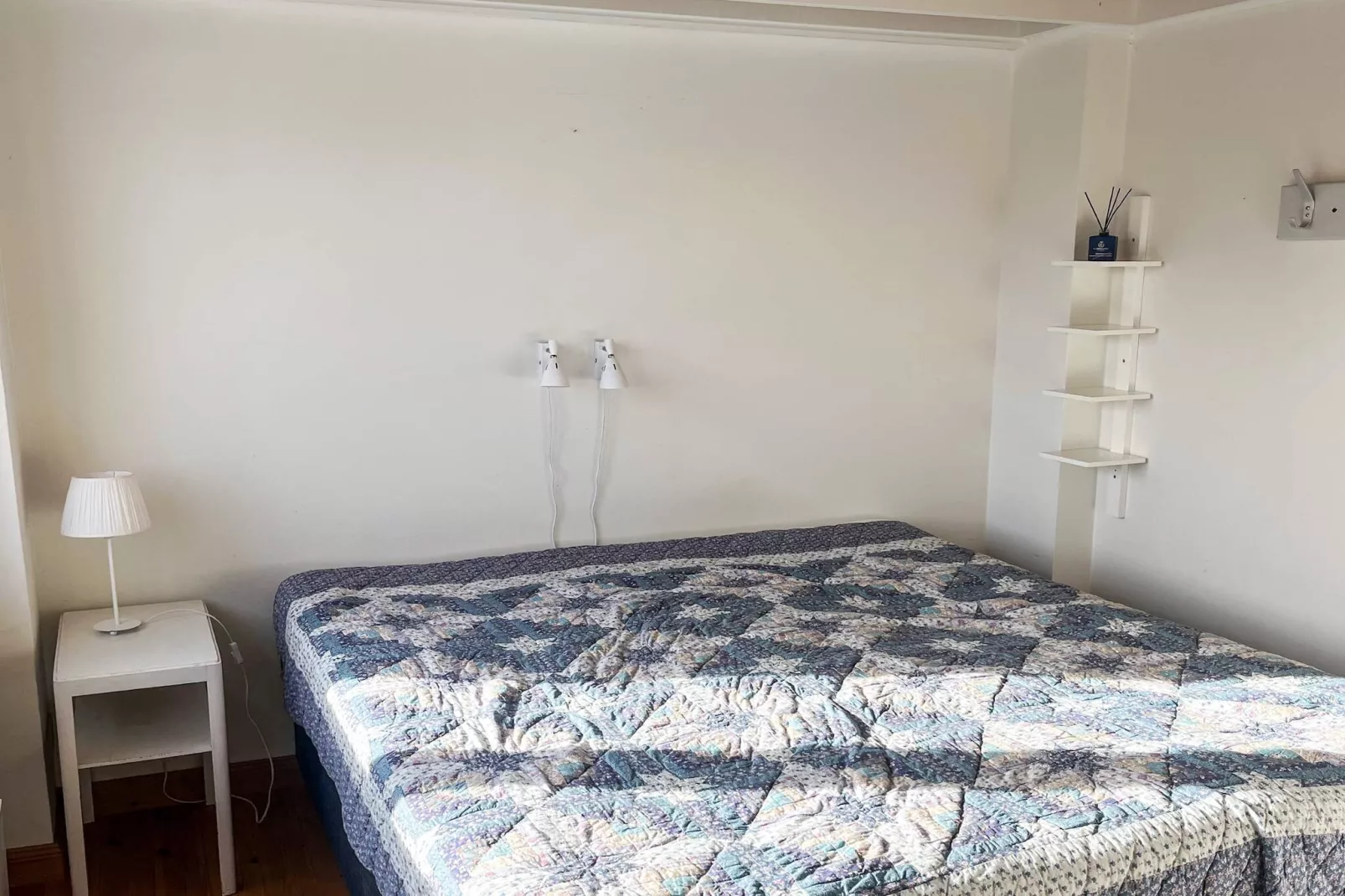 5 sterren vakantie huis in INGARÖ - Binnen