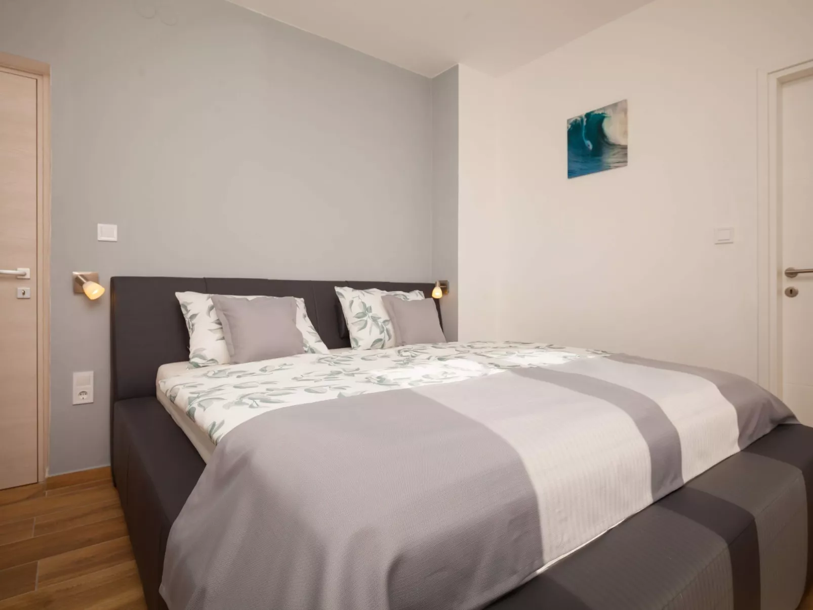 Villa Nicole für 10 Personen in Banjole - Image-tags.info