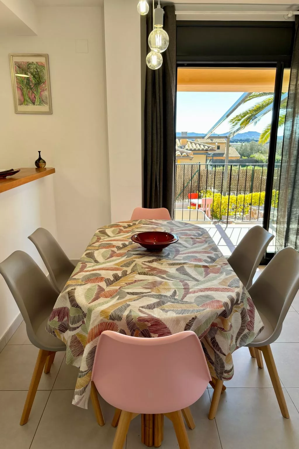 Villa Tramuntana in l'Estartit mit privatem Pool - Image-tags.info