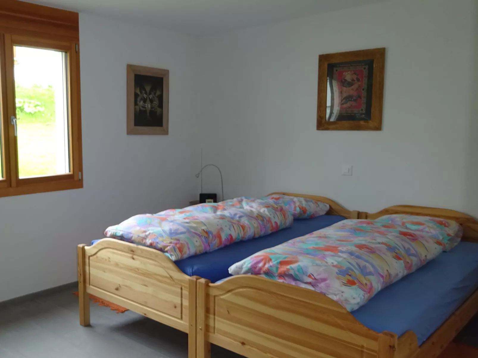Casa Carola, Brigels, (Breil/Brigels), 65084B