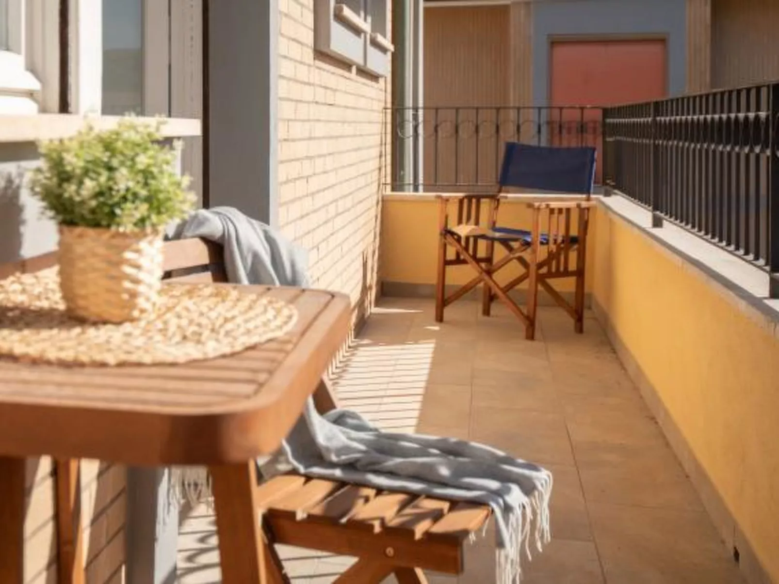 Casa Diamante Blu Mare - Image-tags.info