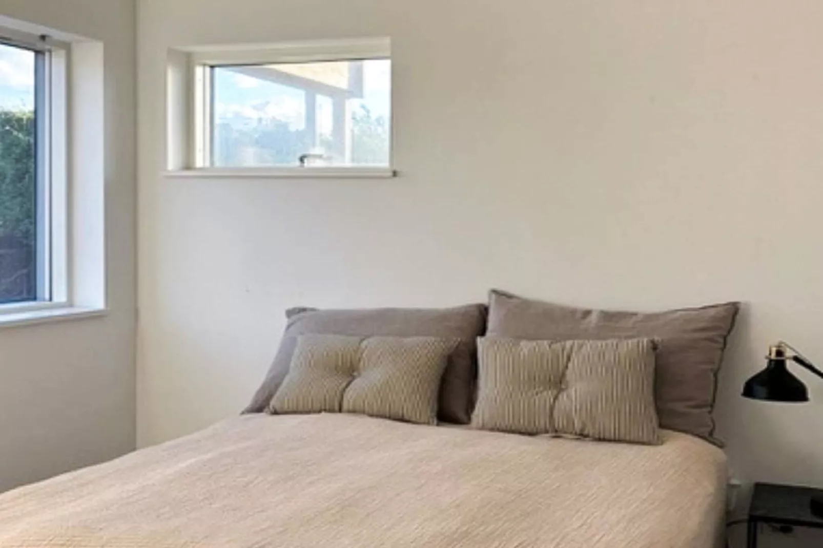 5 sterren vakantie huis in Vejby - Binnen