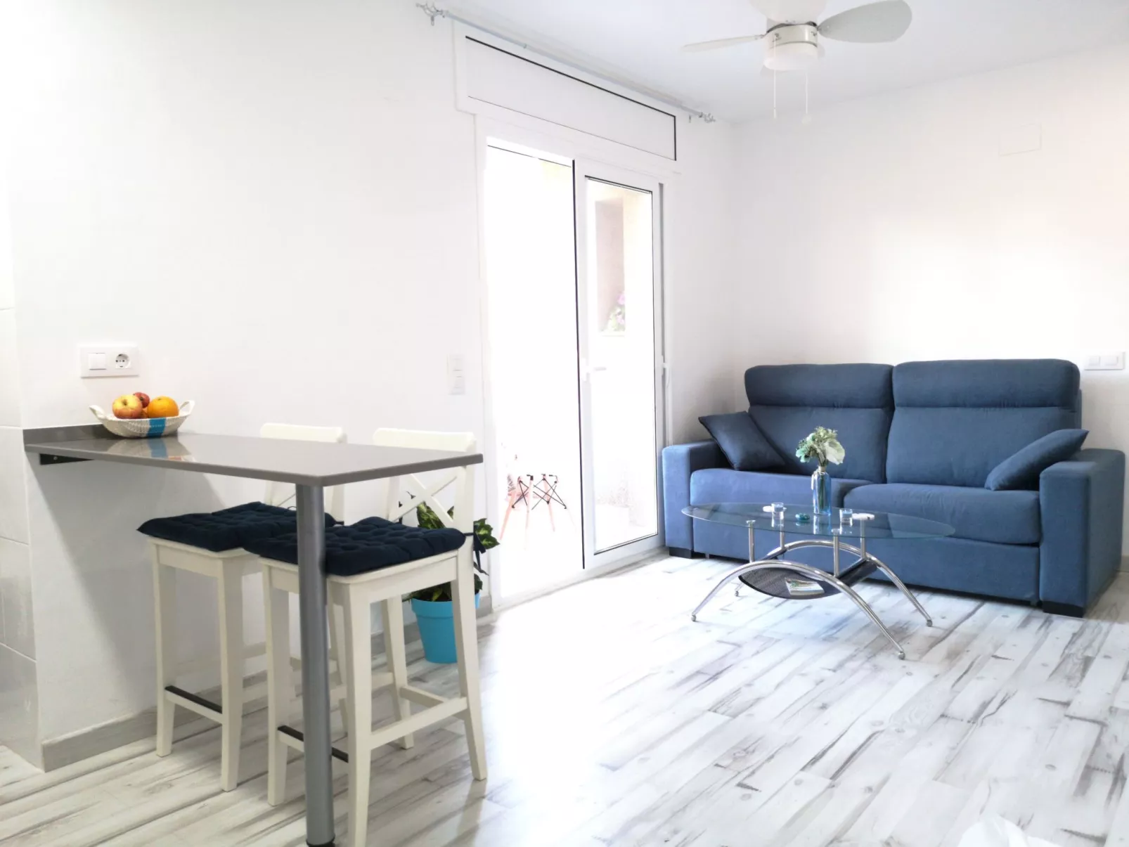 Gemütliche Wohnung in Costa Brava - Image-tags.info