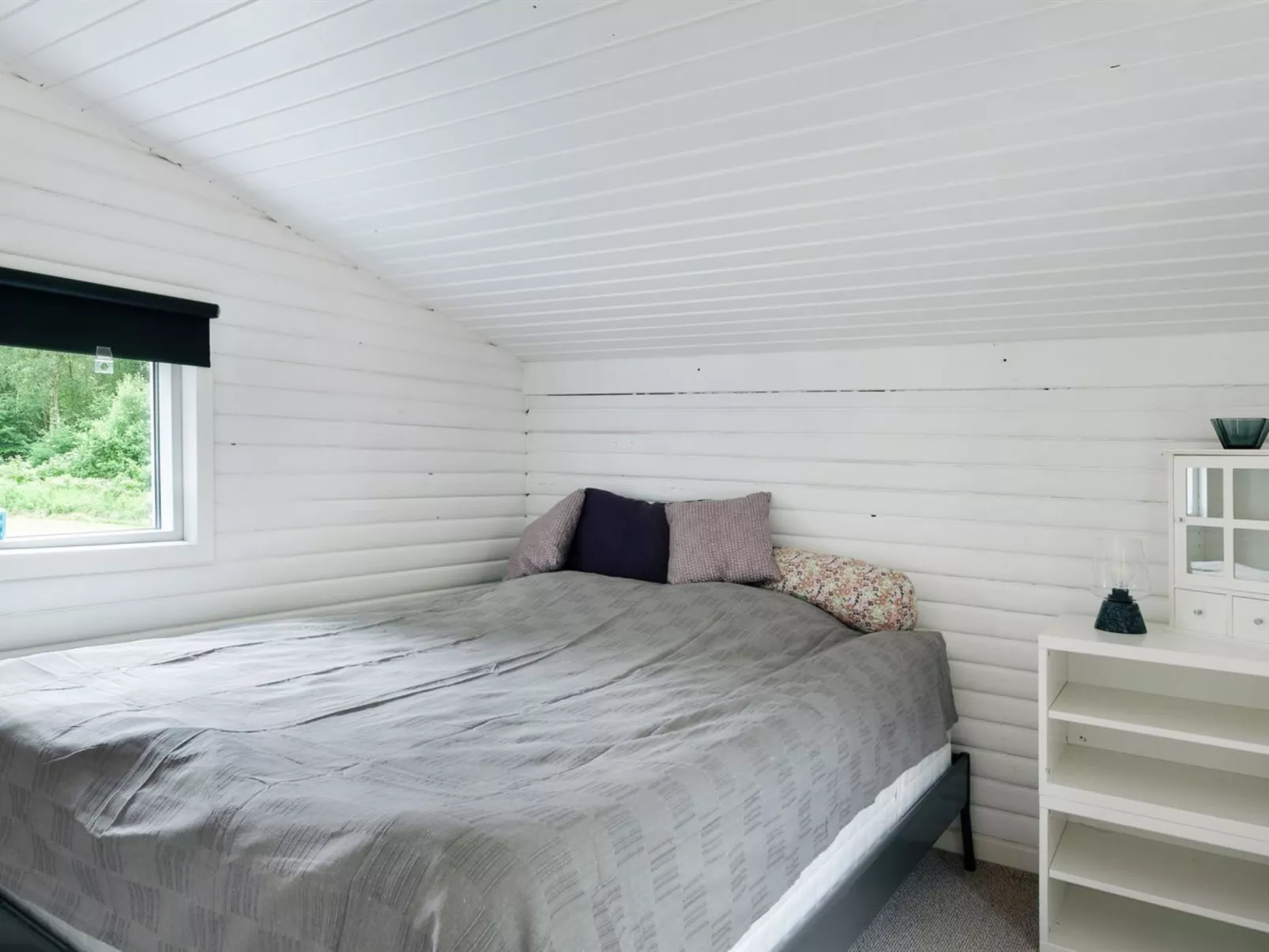 "Hilde" - 1.7km from the sea - Binnen