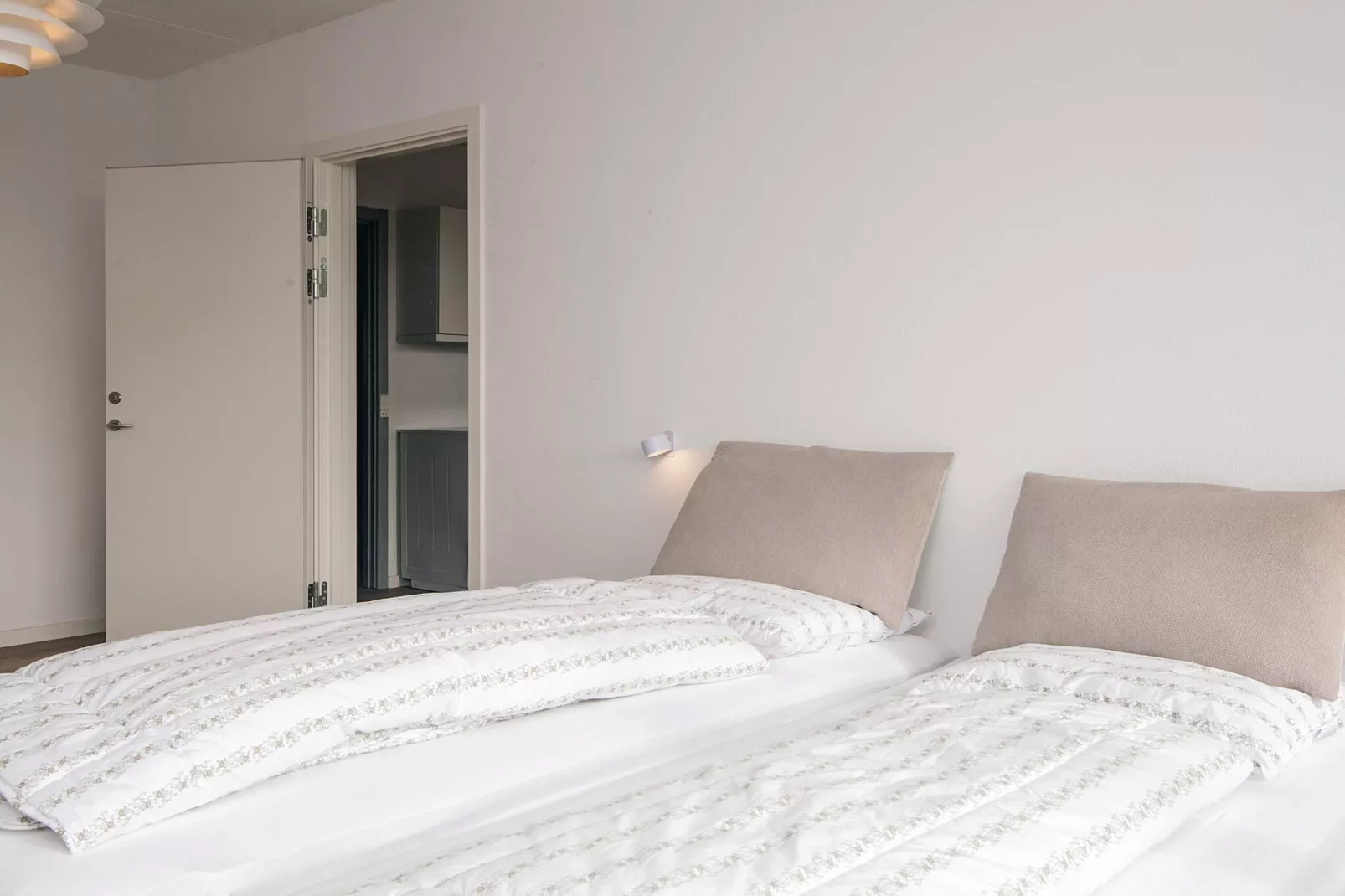 2 room,1.Floor,Premium - Binnen