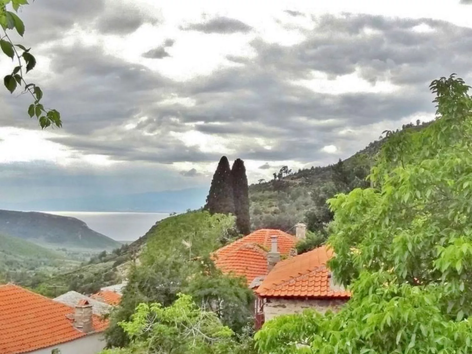 Villa Daphne - Image-tags.info