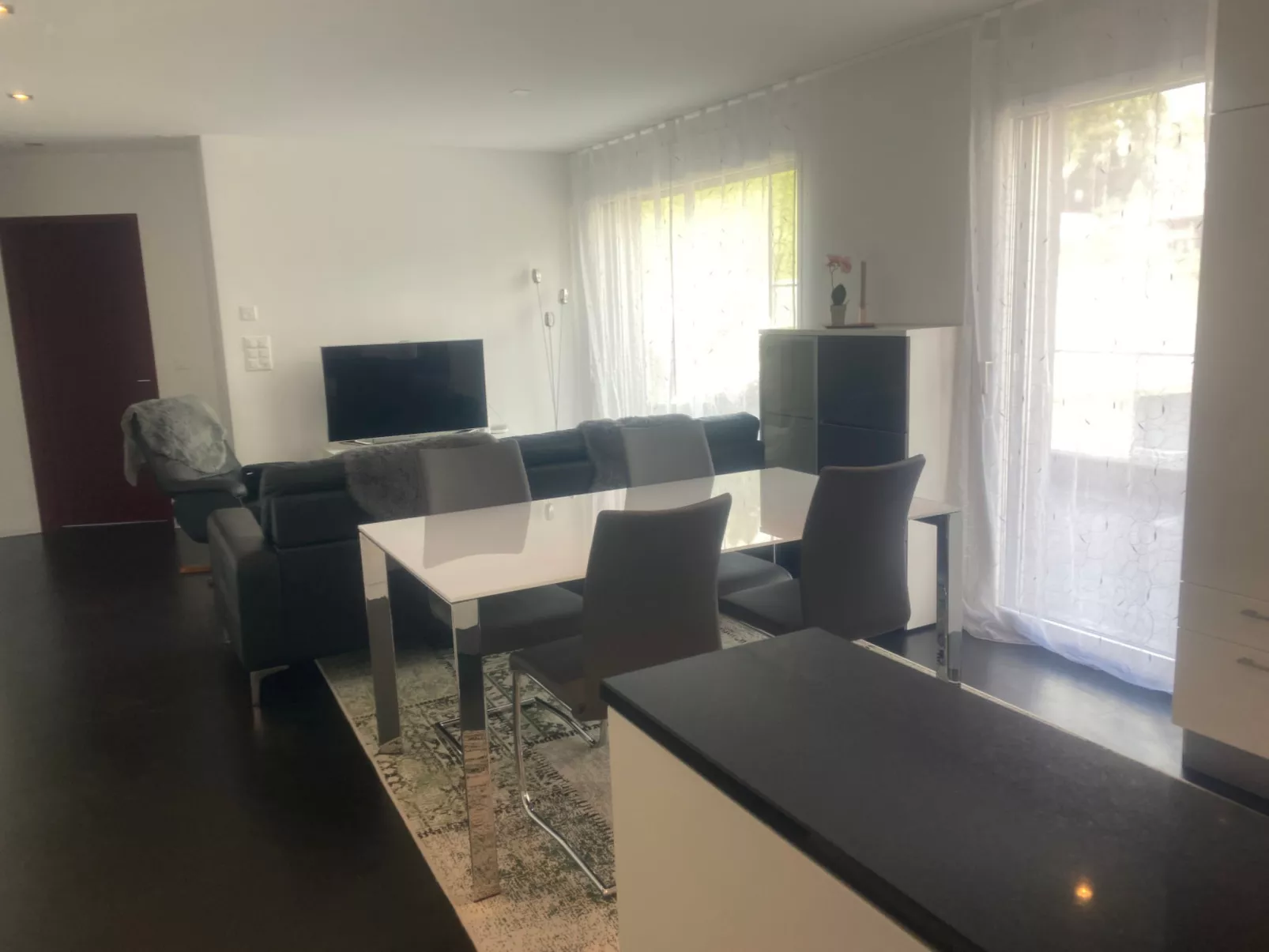 Denter Uauls Tanno, Vella, (Vella), 44010B - Buiten
