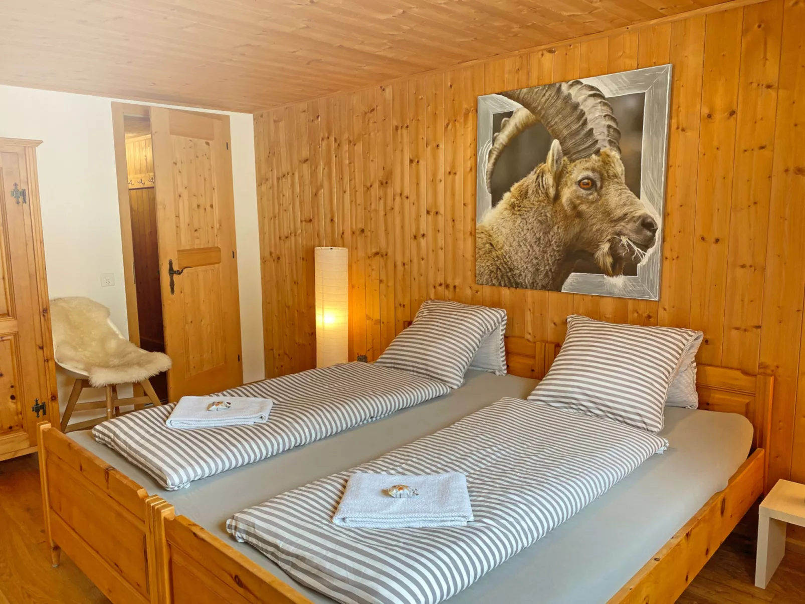 Casa Radieni, Flond, (Flond), 37000B