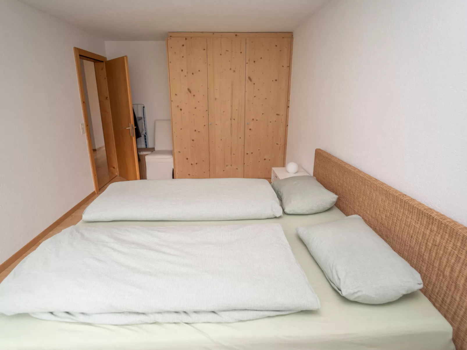 Casa Runaglias, Flond, (Flond), 37003B