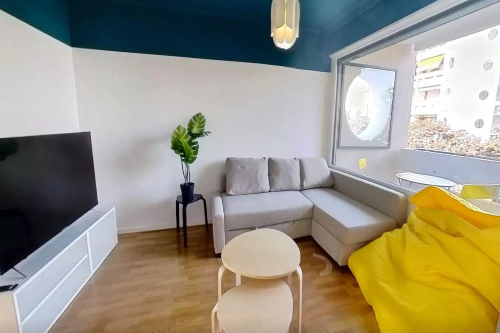 JB-1-COURTELINE-HOKKAIDO-2 - Niet-getagd