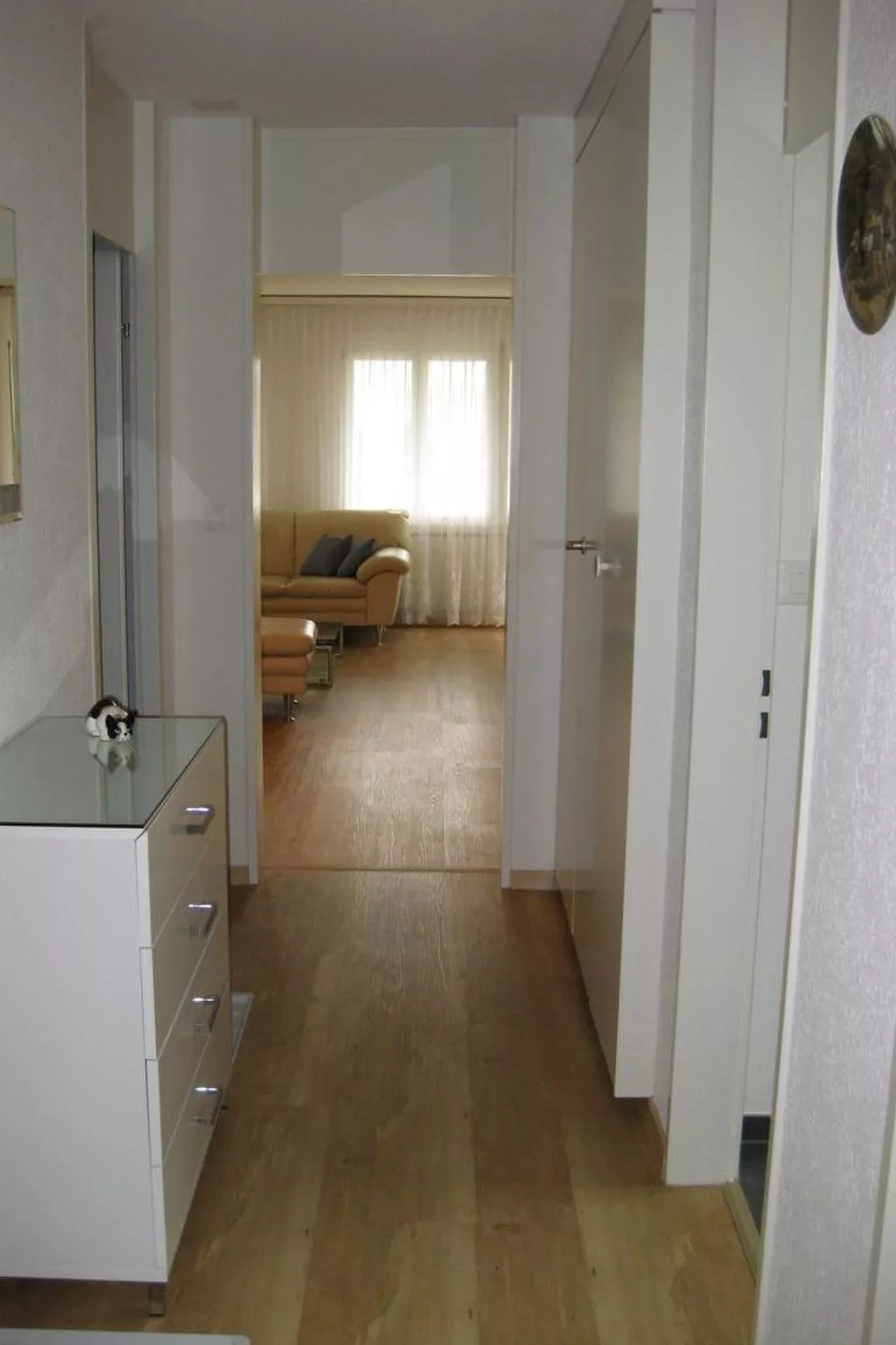 3-Zimmerwohnung - Image-tags.info