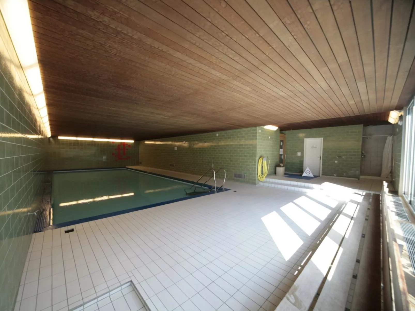2½-Zimmerwohnung - Image-tags.info