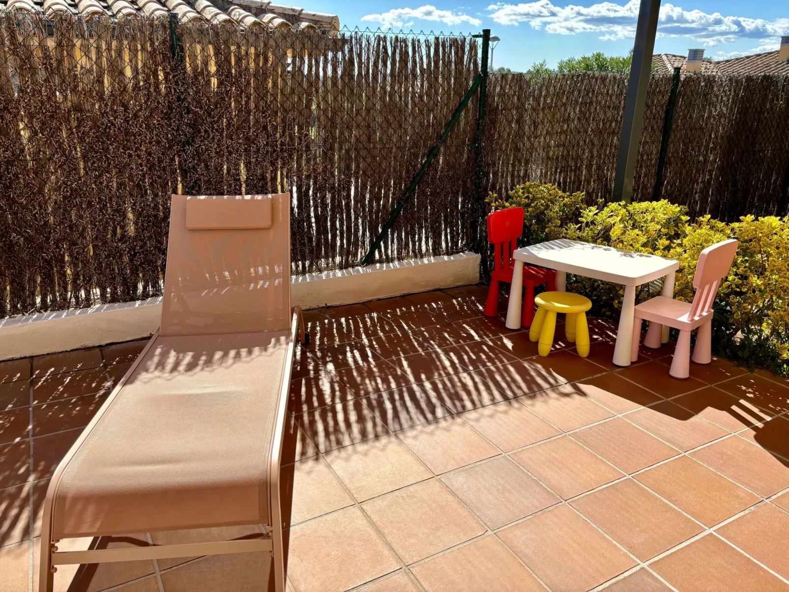 Villa Tramuntana in l'Estartit mit privatem Pool - Image-tags.info