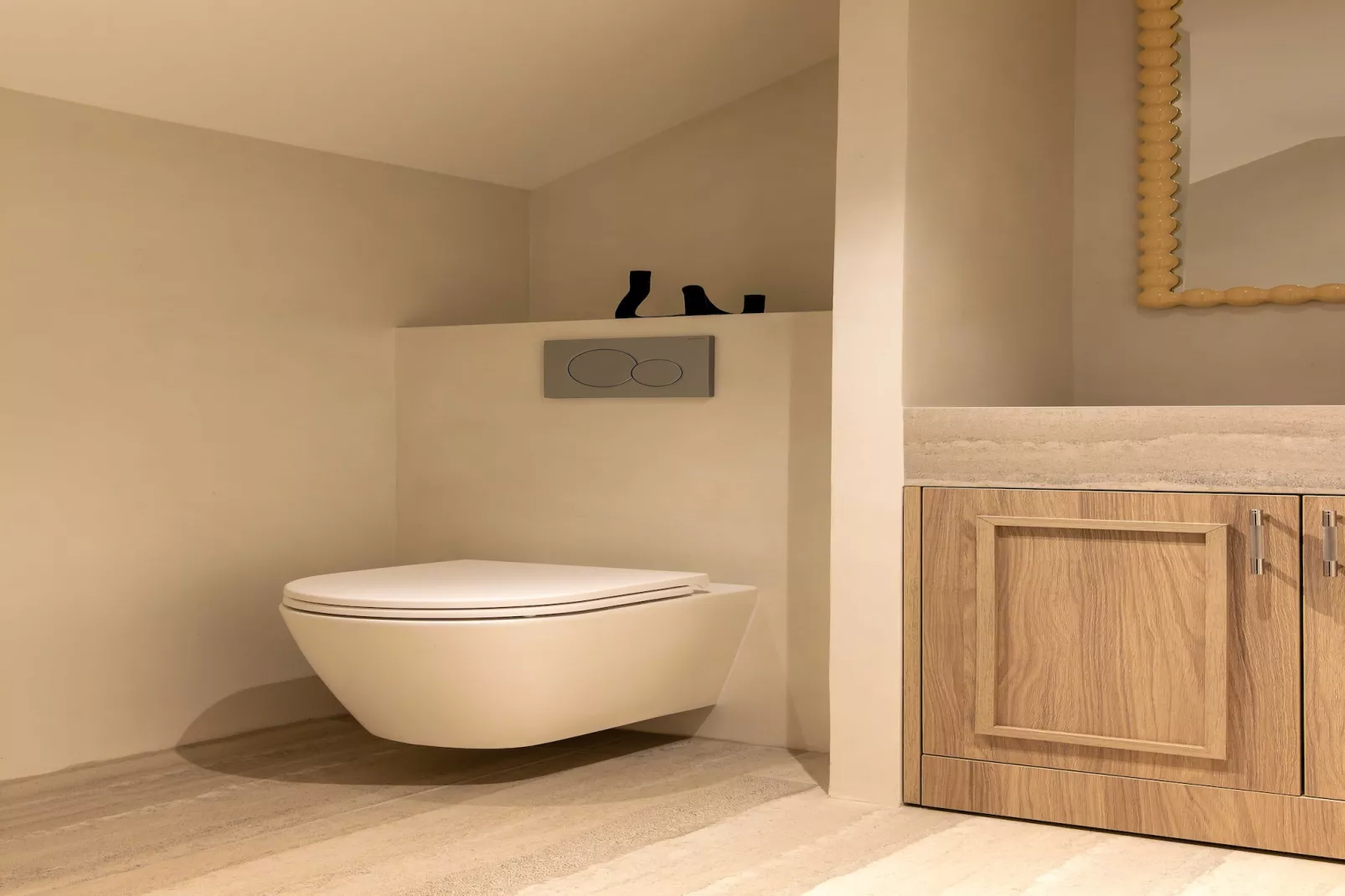 DS-5-GOZLIN-RDC - Niet-getagd