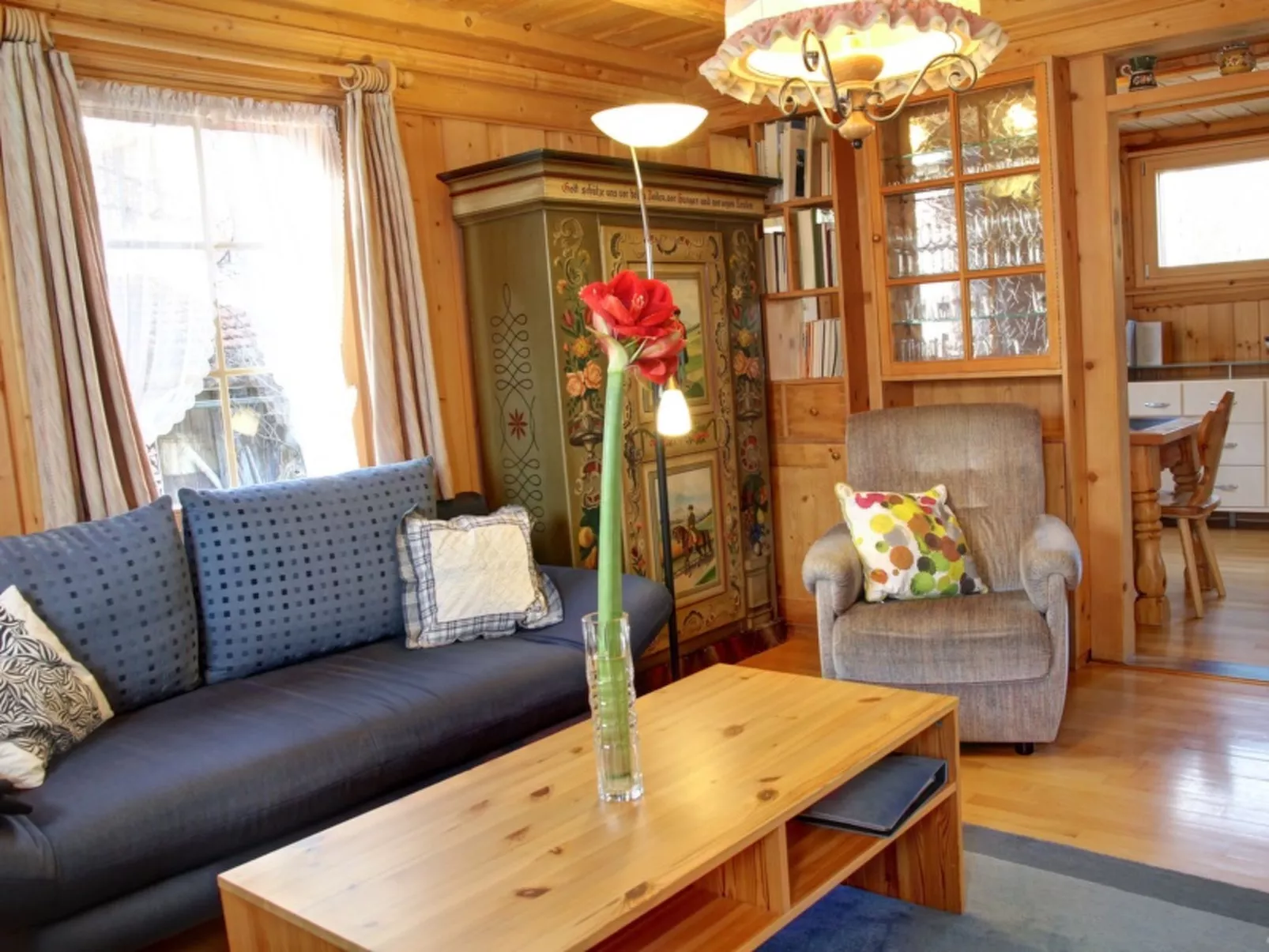 Mulin Vegl Sprecher, Waltensburg, (Waltensburg/Vuorz). - Image-tags.info
