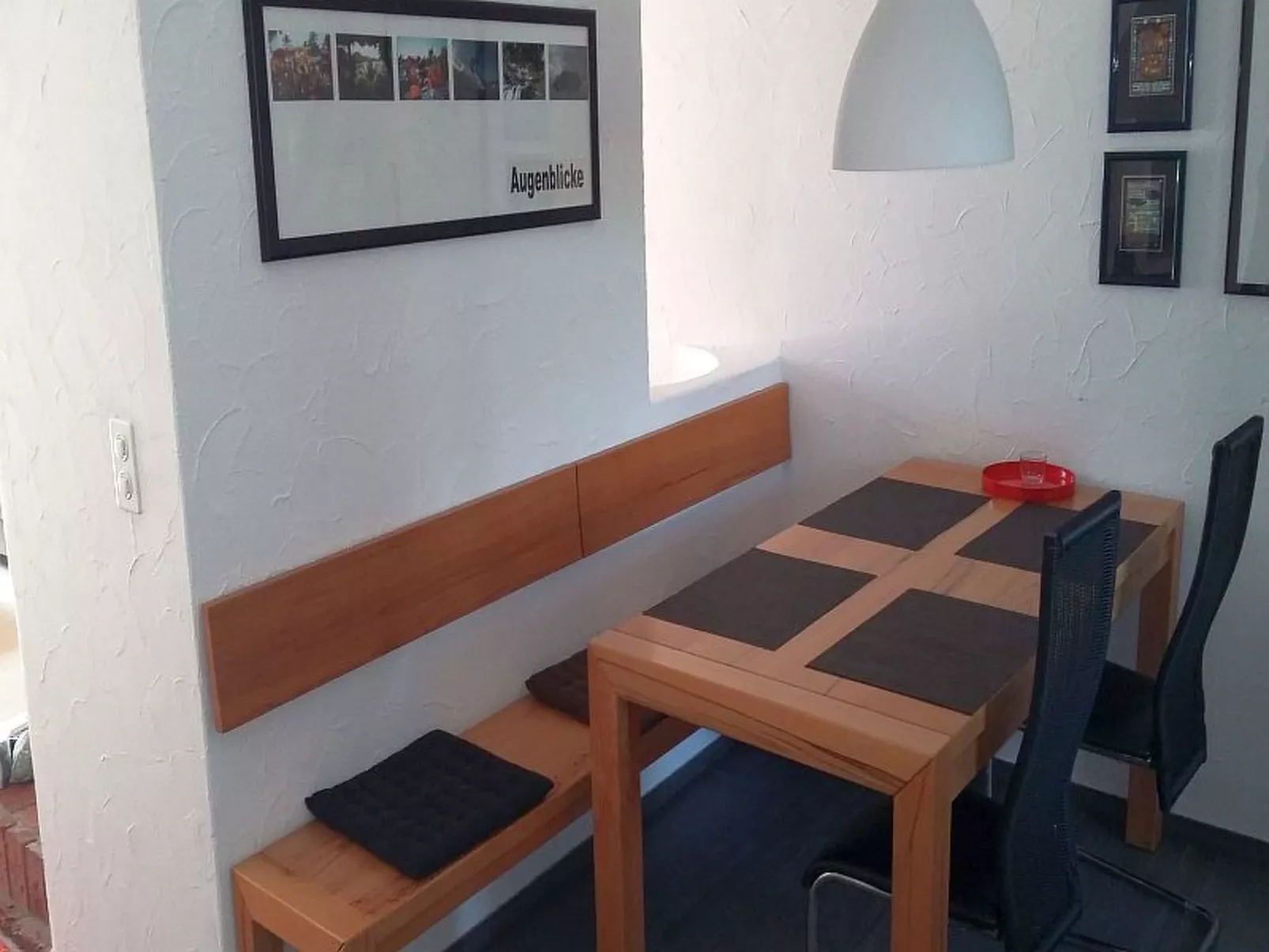 Center Communal / Herrmann, (Laax Dorf), 217