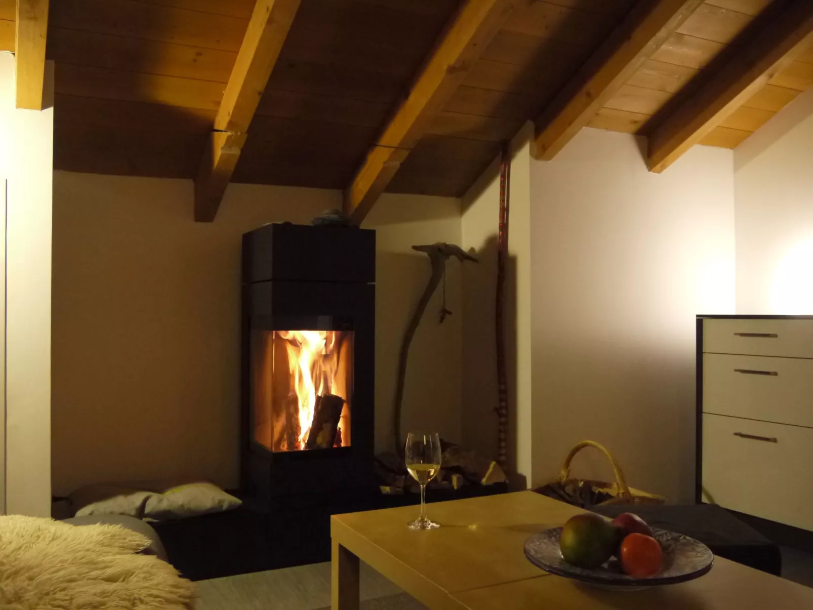 Signina Brun, Lumbrein, (Lumbrein), 48007B