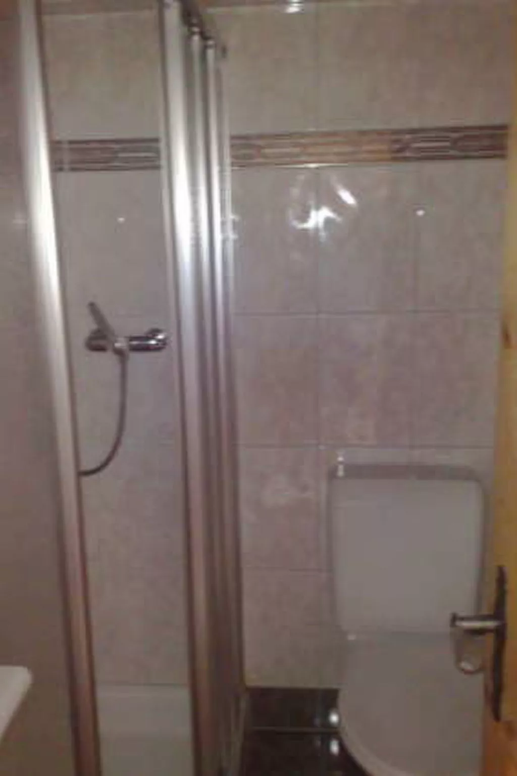 Ferienwohnungen Chasa Valär, (Scuol). - Binnen