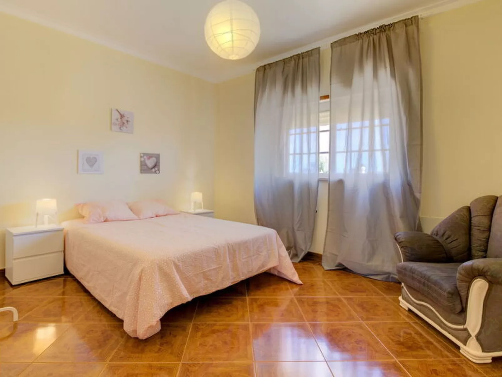 V6 Menir - Image-tags.info