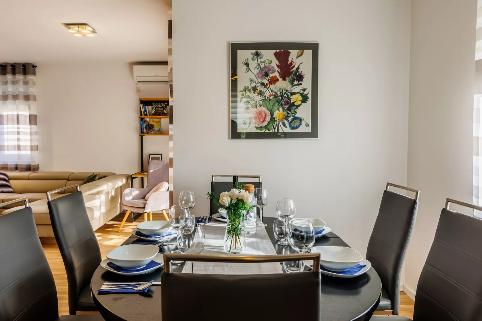 Holiday Home Fulia with pool - Niet-getagd