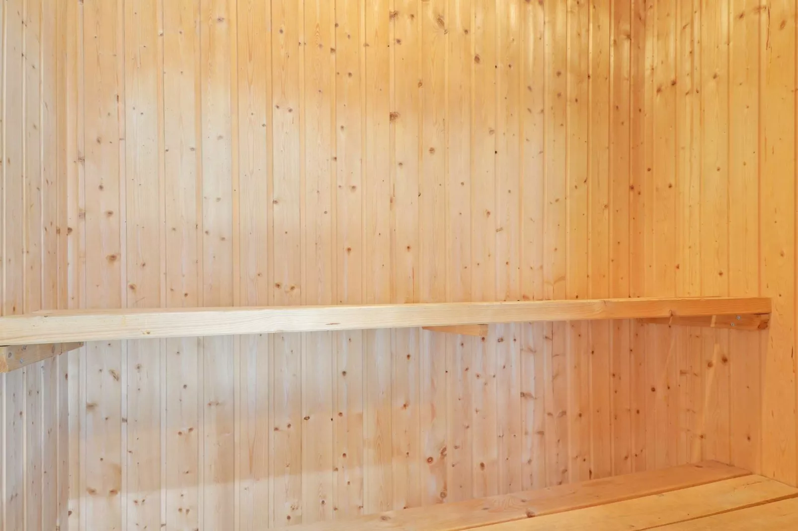 8 persoons vakantie huis in Tarm-By Traum-Sauna
