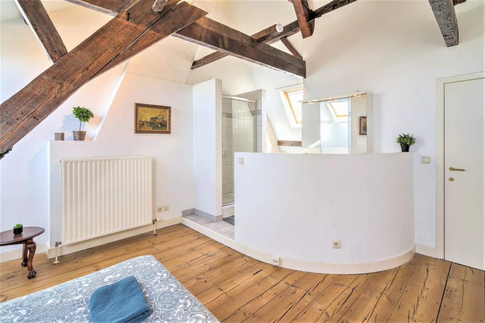 HS_43_1 - Badkamer