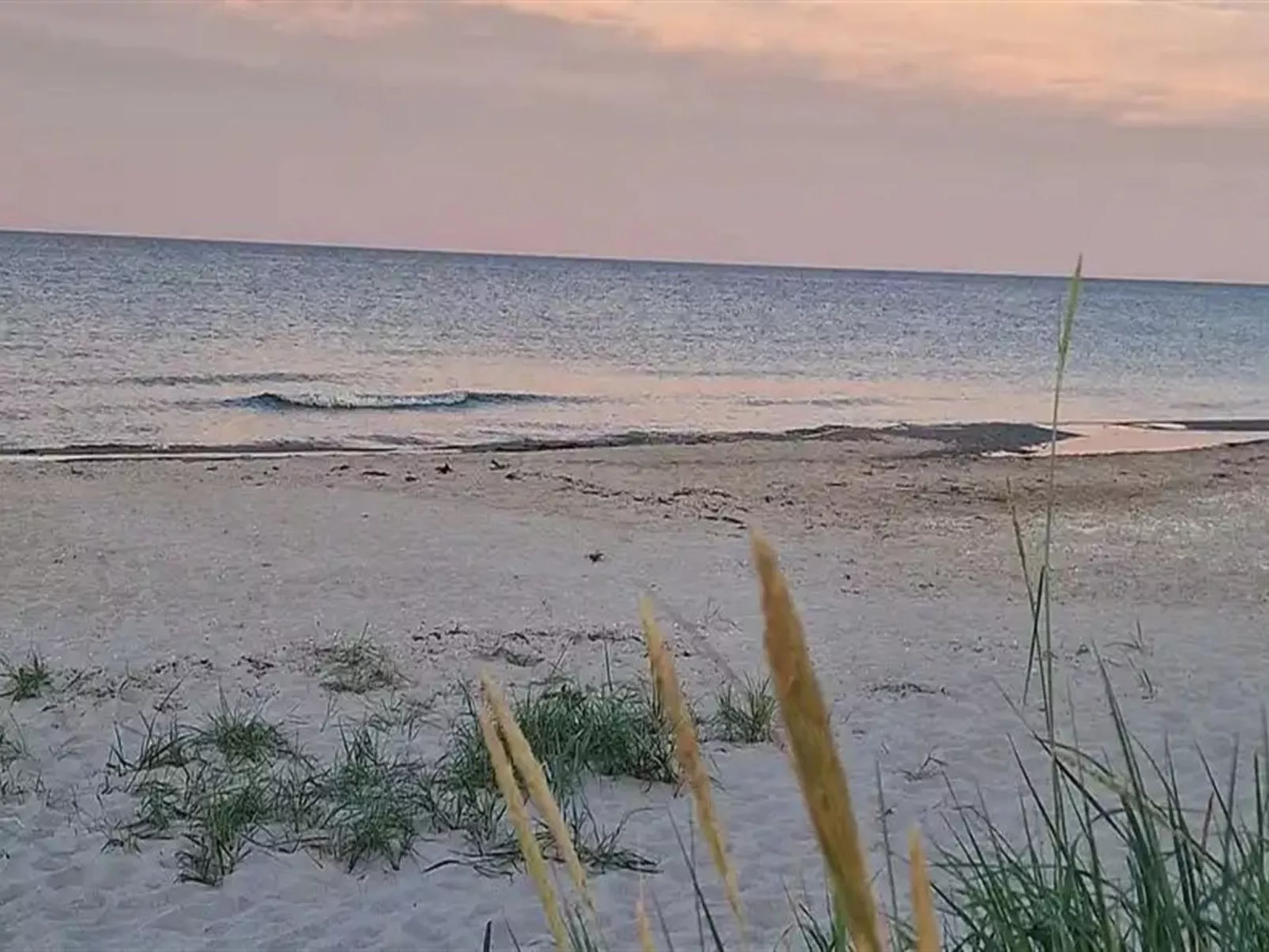 "Benja" -  from the sea - Buiten