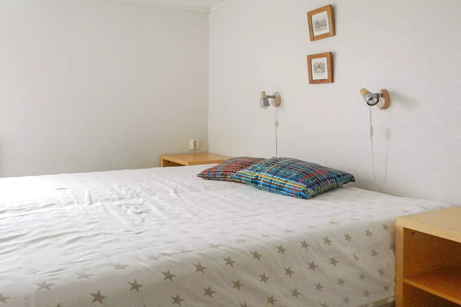 7 persoons vakantie huis in LYSEKIL - Binnen