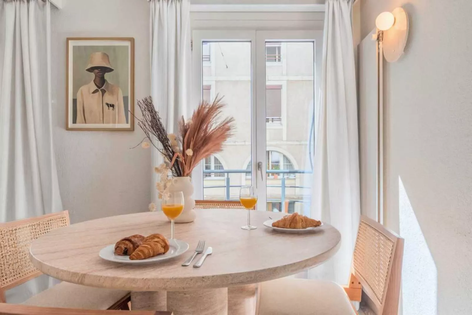 Cityzen-112 - Niet-getagd