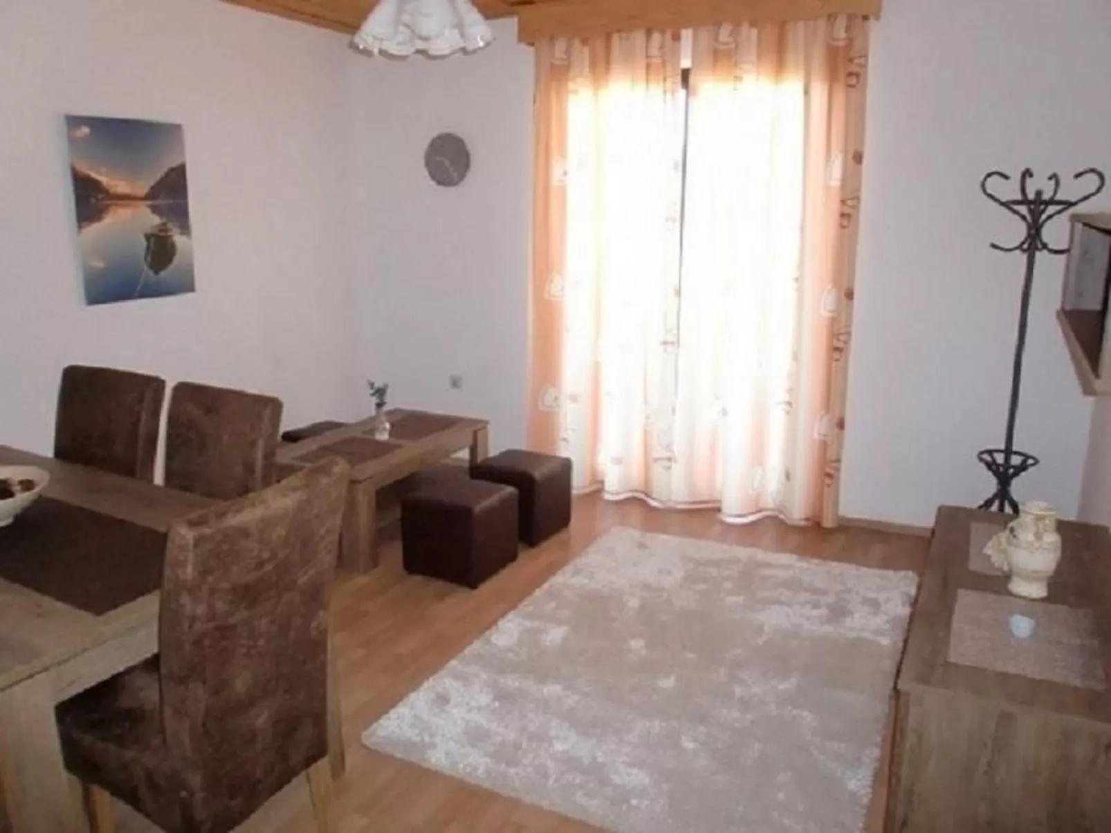 Große Ferienwohnung in Novigrad mit Schönem Garten - Image-tags.info