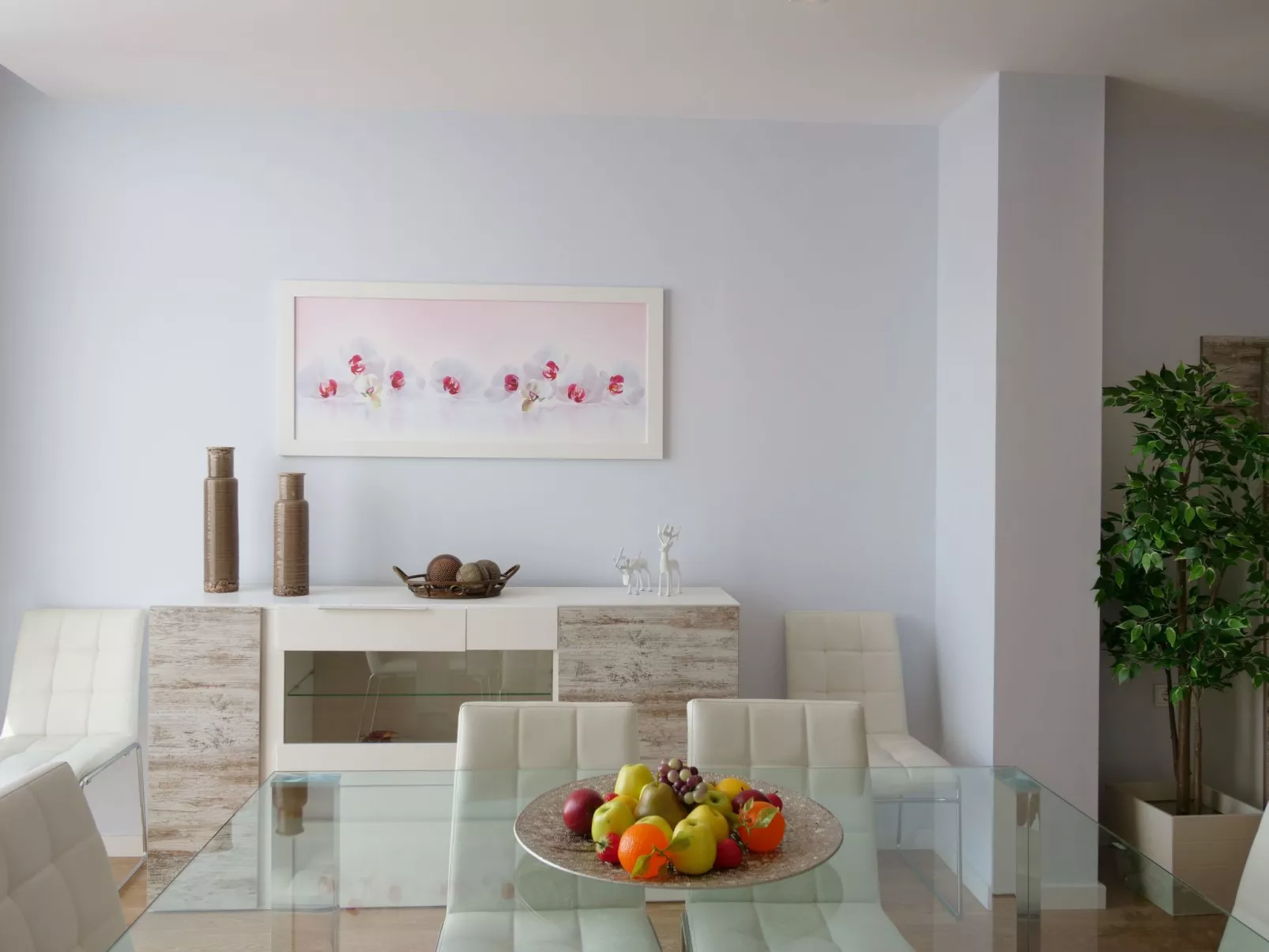 Porto Colom Select - Binnen