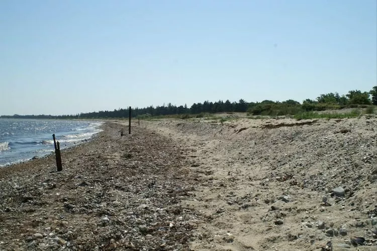 W 52b EG 4 P - Gebieden zomer 5km