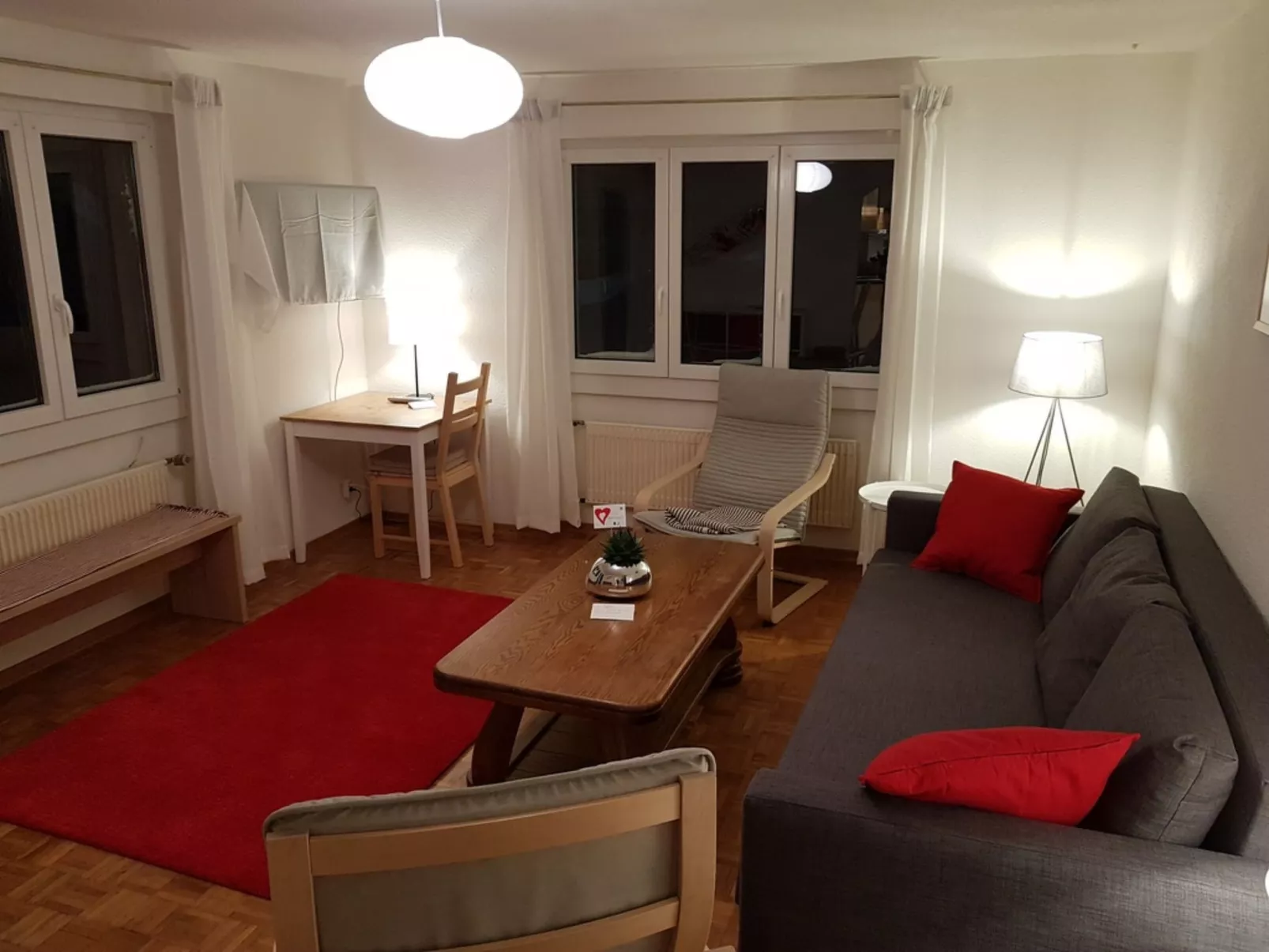 Dentervitgs, (Sedrun), 136.04 - Binnen