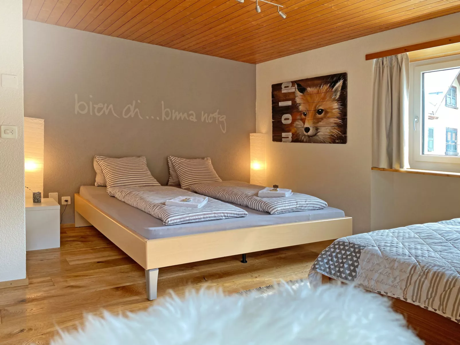 Casa Radieni, Flond, (Flond), 37000B