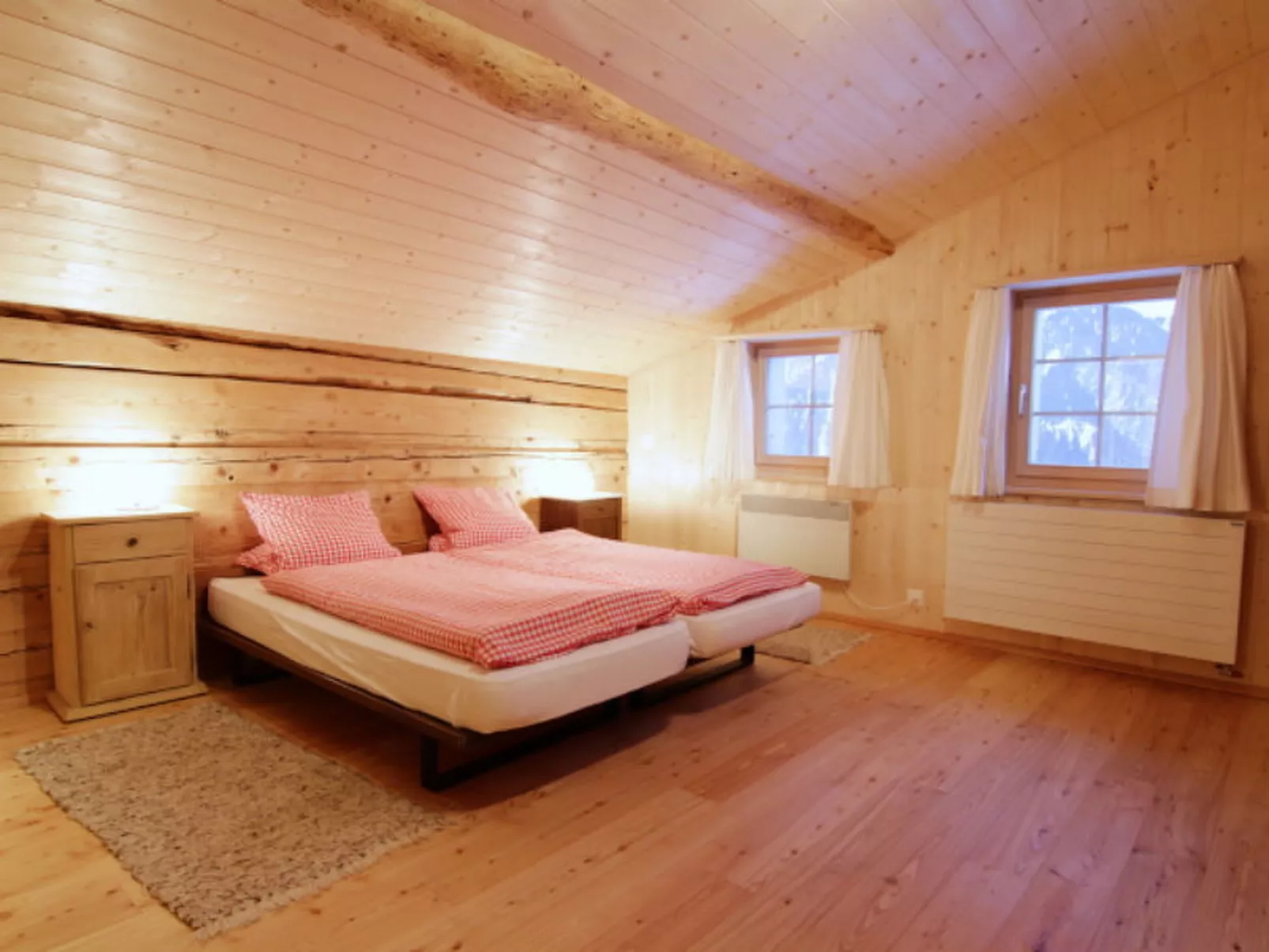 Hof Unterhus, Tenna, (Tenna), 06006B