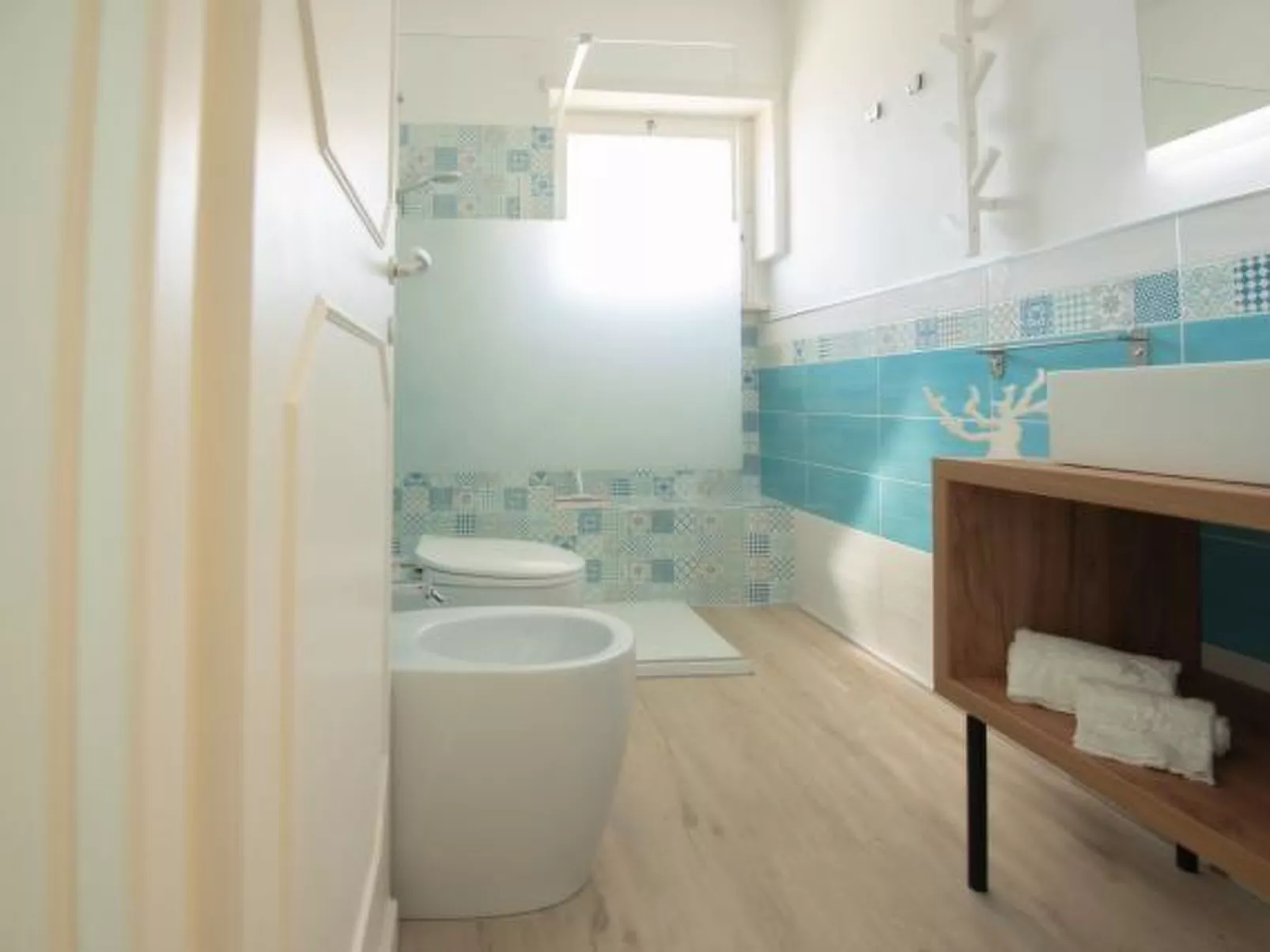Casa Diamante Blu Mare - Image-tags.info
