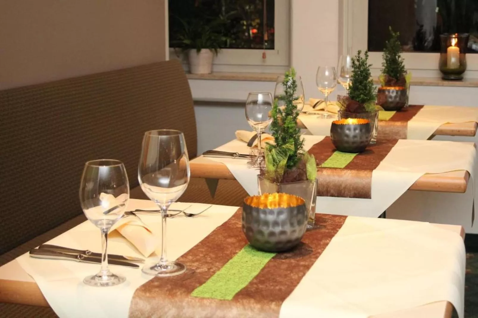 Holiday Inn Frankfurt Neu-Isenb - Premium Twin Room - Faciliteiten