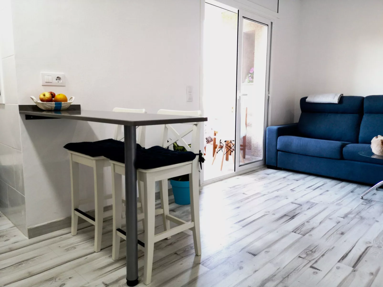 Gemütliche Wohnung in Costa Brava - Image-tags.info