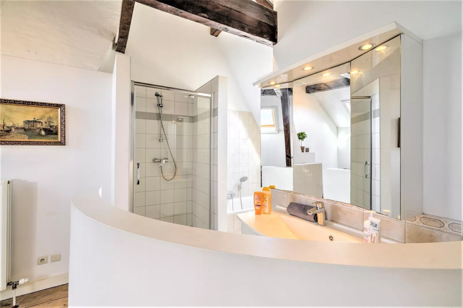 HS_43_1 - Badkamer