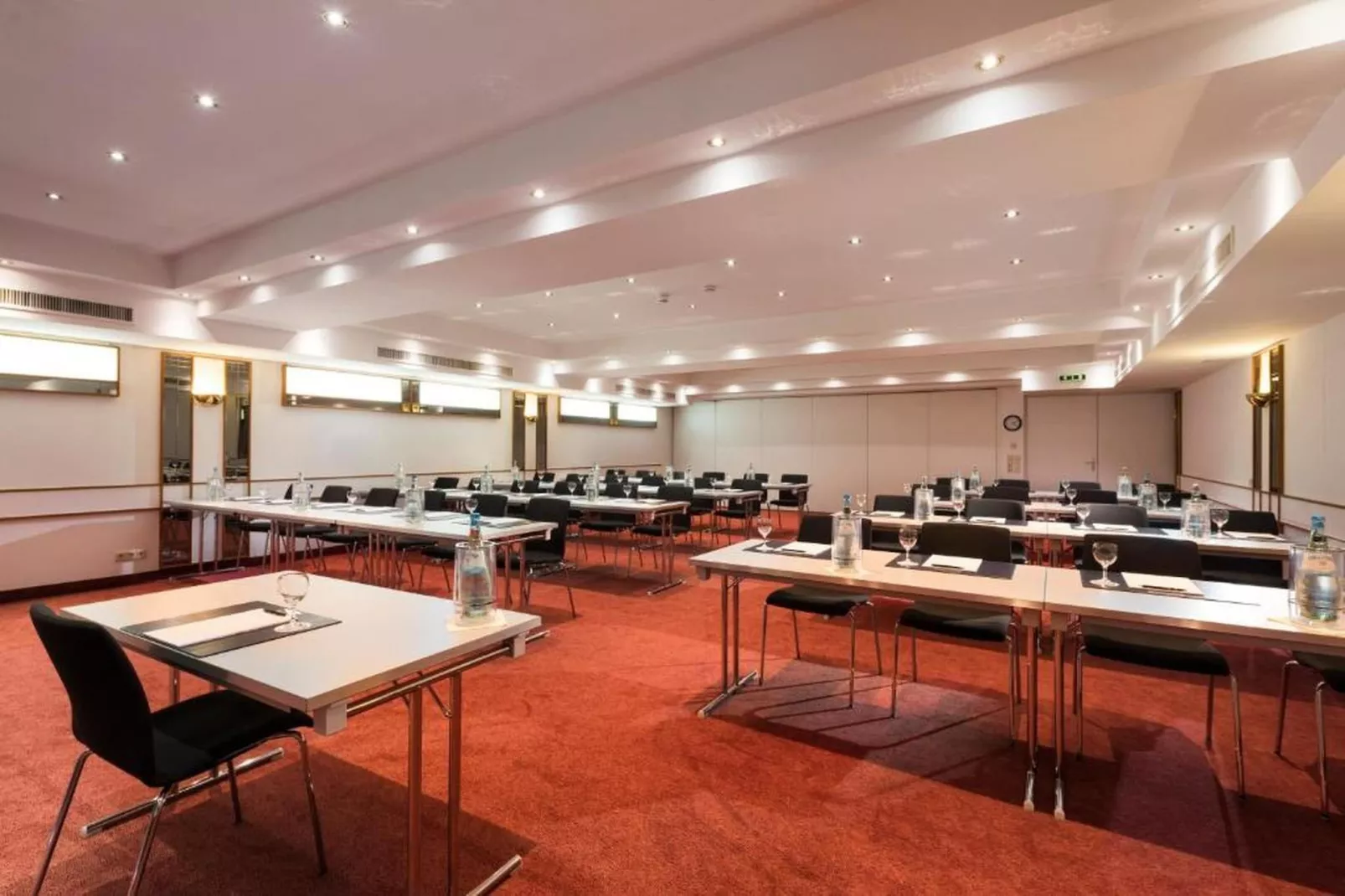 Offenburg City - Family Room - Image-tags.hotelfacilitiesandservices