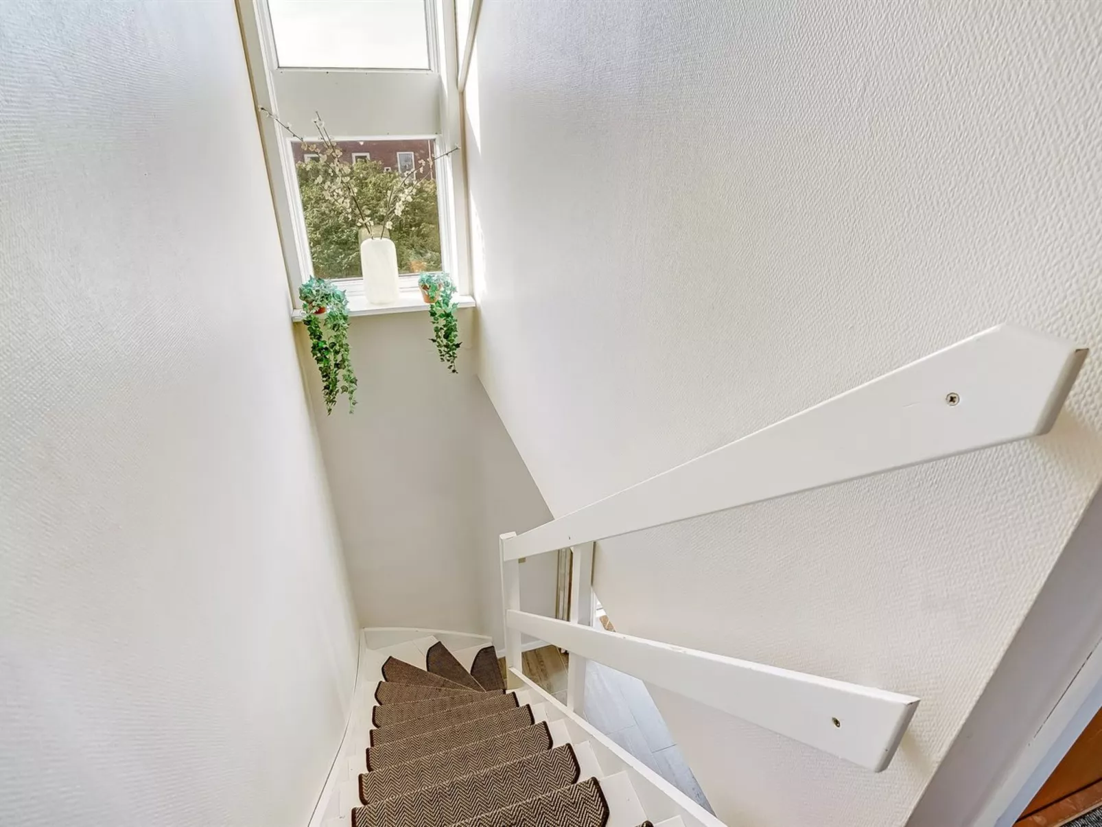 "Palni" - 2.3km from the sea - Binnen