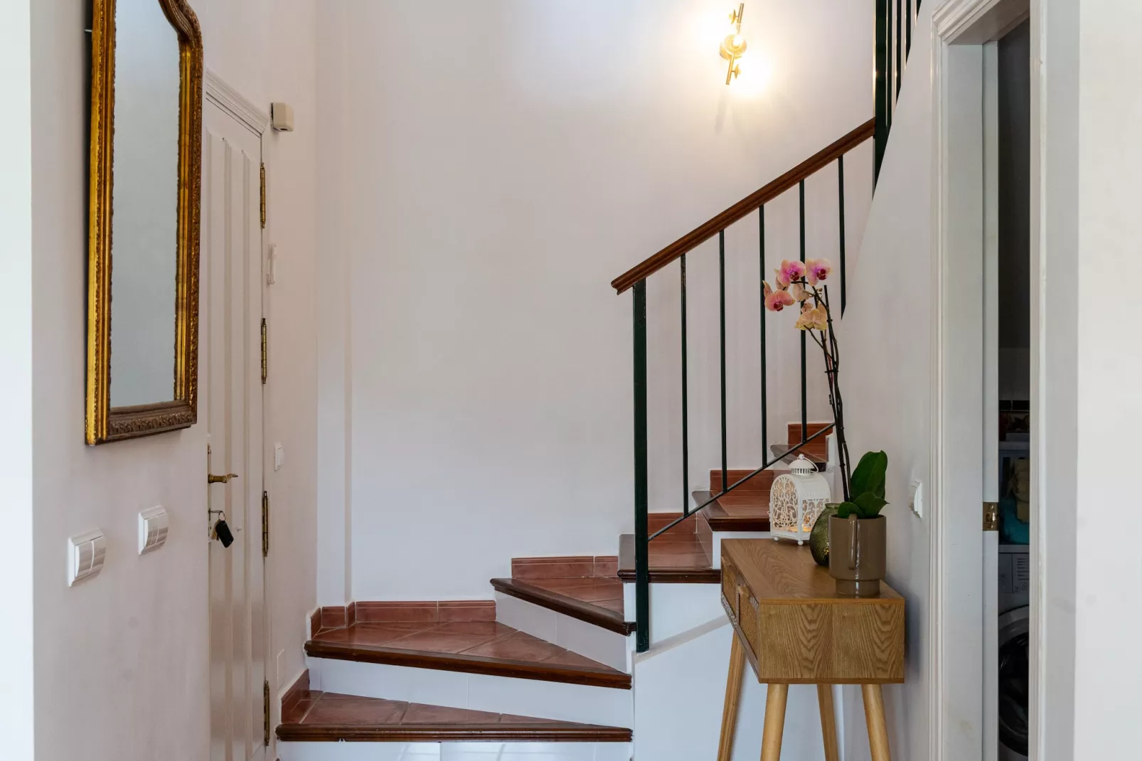 Villa Elisana - Niet-getagd