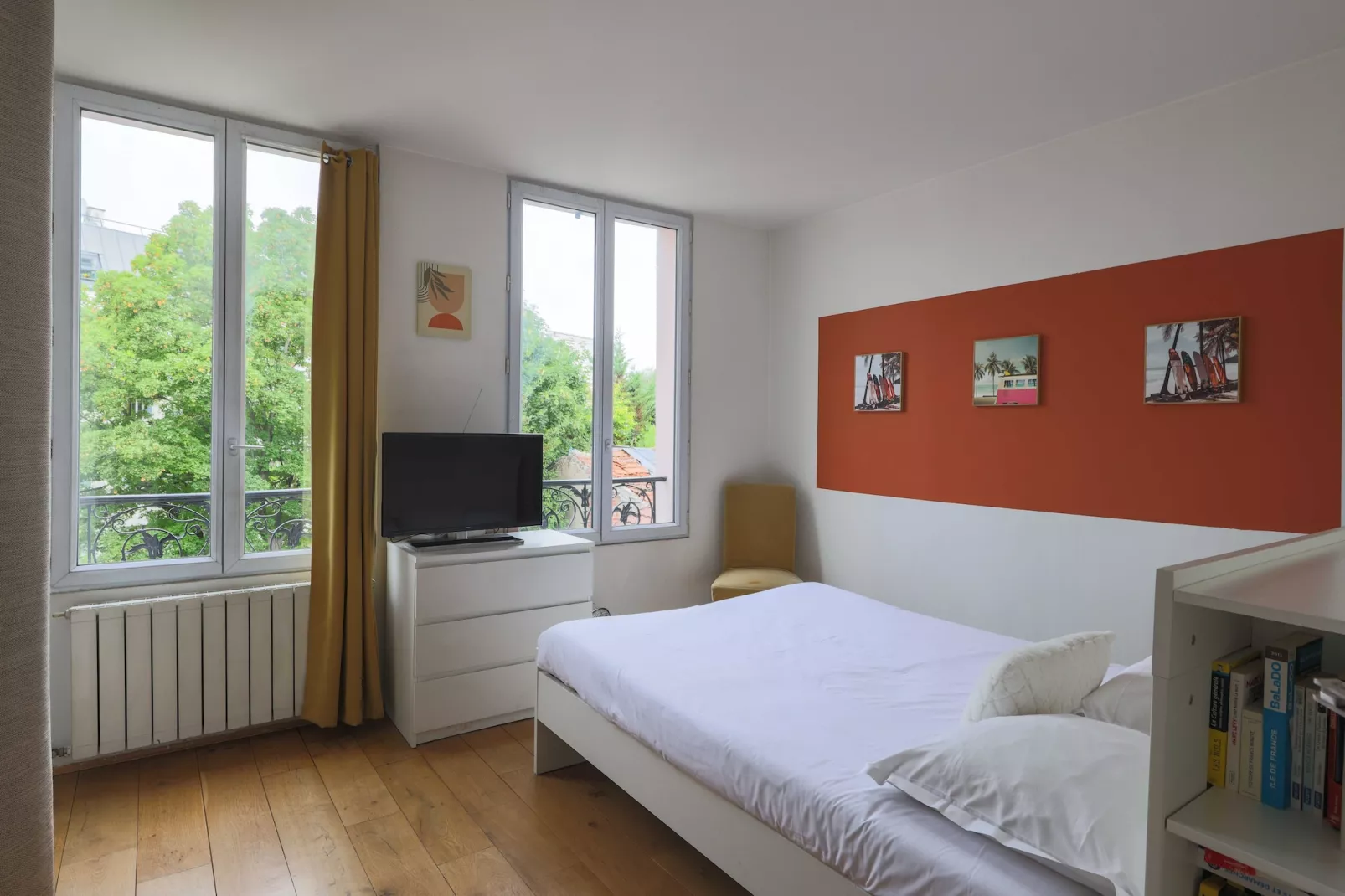 JT-24-GAMBETTA - Niet-getagd
