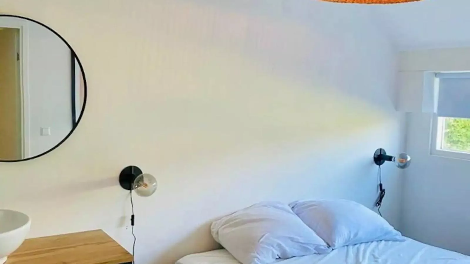 De Nordic Escape